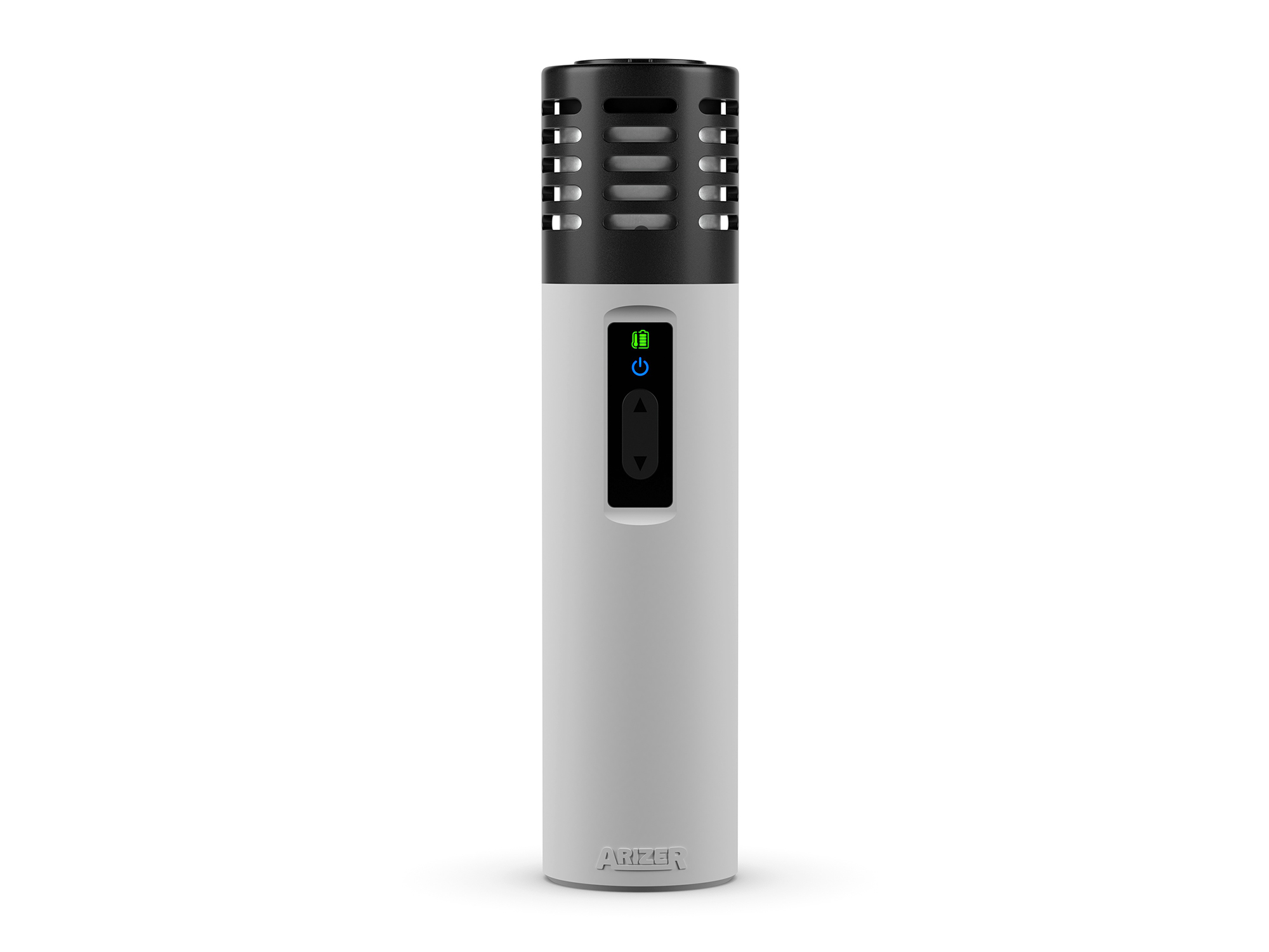 Air SE reefer white