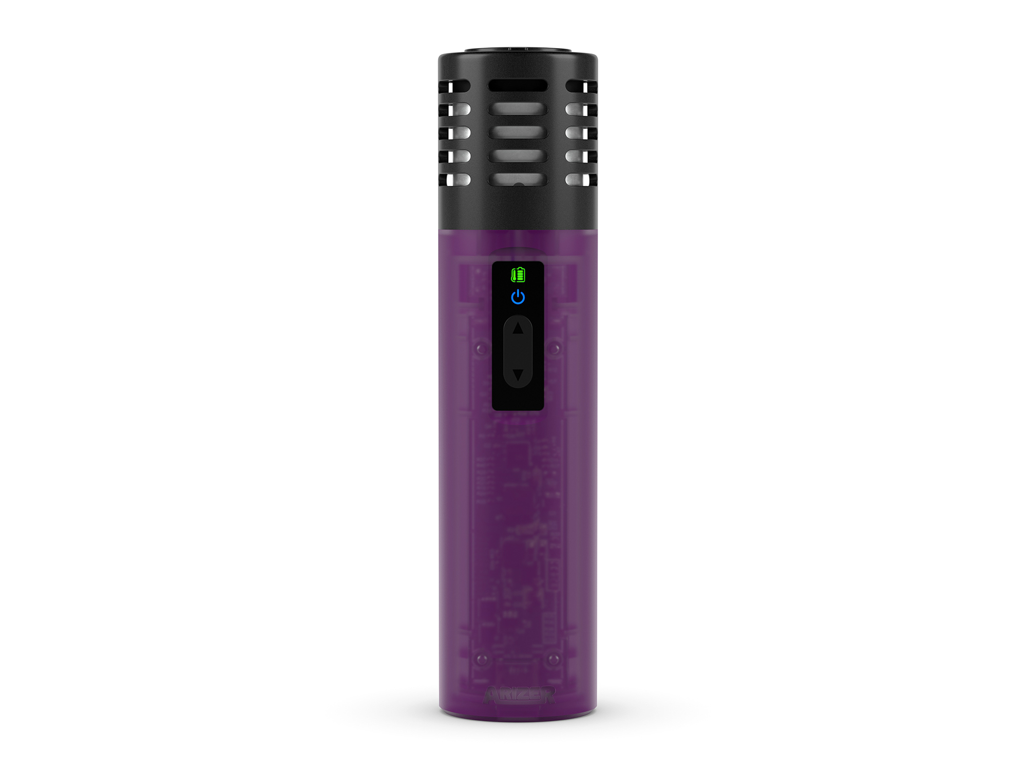 Arizer Air Purps