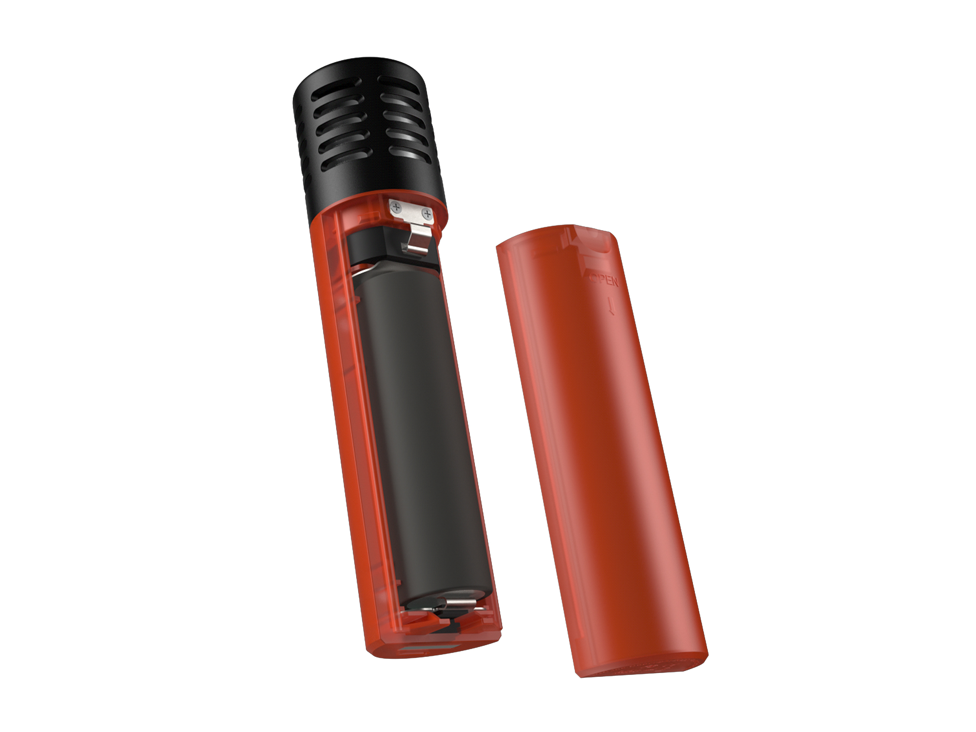 Air SE - Image 6