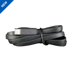 USB-C to USB-C Cord USB-C to USB-C Cord