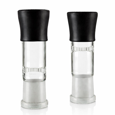XQ2: Connoisseur Bowl Tuff Bowlgrips 1