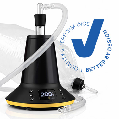 XQ2: Quality Performance 1